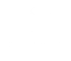 (c) Sedgewellbarn.co.uk